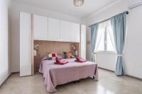 Large Double or Twin Room