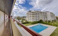Primula - Wonderful view - Vilamoura Marina - B&B Vilamoura