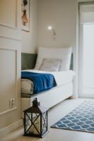 Appartement en Duplex