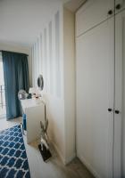 Appartement en Duplex