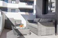 Apartament Sophia - B&B Arenales del Sol