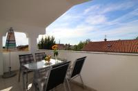 Apartment mit 1 Schlafzimmer - 1. Etage