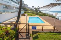 Pebble Beach 1 - B&B Ballito