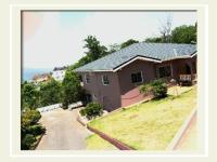Tashari-dae Inn luxury suite - B&B