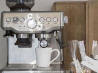 Forthay Bed and Breakfast - B&B