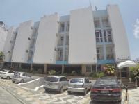 Maravilhoso apartamento em Salvador (Barra) - B&B