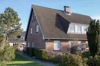 B&B Norddorf - Kleine Perle auf Amrum - Bed and Breakfast Norddorf