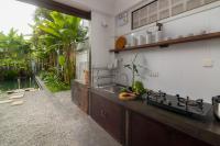 Wat Damnak House - B&B Ciudad de Siem Riep