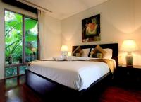 Kata Gardens Luxury Apartment 8A at Kata Noi Beach - B&B Kata