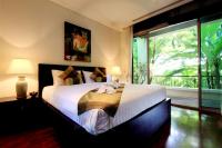 Kata Gardens Luxury Apartment 8A at Kata Noi Beach - B&B Kata