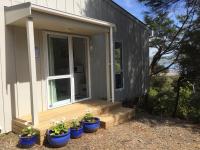 Studio 531 - B&B Coromandel