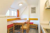 Maisonette