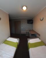 Petite Chambre Double