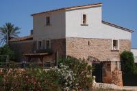 Finca Can Paulino - Chambres d’hôtes Llucmajor