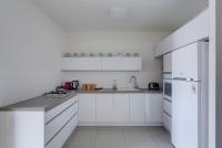 Appartamento con 3 Camere da Letto