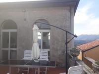 Chambre Lit King-Size