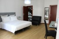 Palmar Rooms - B&B