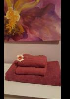 Spacious Penthouse with Large Terrace in Malasaña - Ferienwohnung Madrid