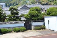 B&B Kumano - Guest House Wagaranchi Kai - Bed and Breakfast Kumano