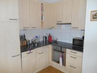 Vazerol - B&B Lenzerheide