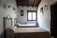 Casa con 2 Camere da Letto