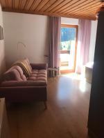 Chambre Double Deluxe avec Balcon