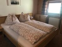 Chambre Double Standard