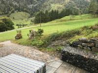 Chambre Triple - Accessible aux Personnes à Mobilité Réduite