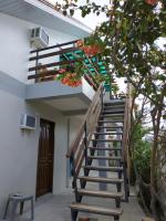 Hotel Sisters Inn - B&B Moalboal