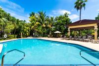 Laguna Del Mar - B&B George Town