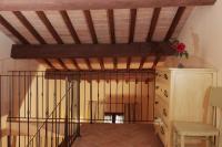 Suite Junior