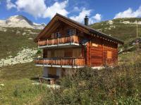 Farfalla - B&B