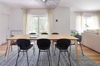 ATeRIAN VILLA ARESTI - Ferienwohnung Zarautz