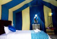 Eenpersoonskamer met Eigen Badkamer