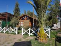 B&B San Felipe - CASA GUADALUPE SAN FELIPE - Bed and Breakfast San Felipe