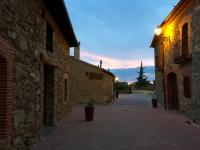 Casona de Saltus, espectacular casona en Sotosalbos,15min de Segovia - Chambres d'hôtes Sotosalbos