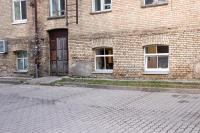 Mini Home Bookshop Studios - B&B Vilnius