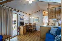 Bethpage One-Bedroom Cottage 1 - Ferienwohnung