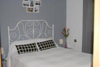 Vivienda Rural El Retorno - Bed and Breakfast