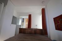 Appartement 3 Chambres