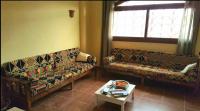 Habibi Nubian Guest House-Nubian Hospitality - Chambres d'hôtes Assouan