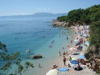 Retreat - Bed and Breakfast Rijeka