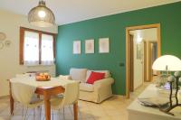 B&B Poggibonsi - Grazioso appartamento nel centro della Toscana - Bed and Breakfast Poggibonsi