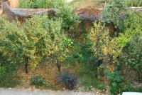 Dominic Apartment Unirii Square - Ferienwohnung Temeswar