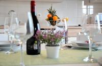 Apartamento Superior