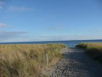 Elysium - Fewo 2 - B&B Sellin