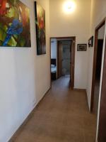 Beautiful Lake View Villa. Lake Access & Near Town - B&B Guatapé