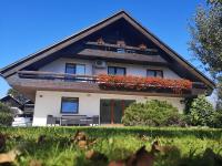 Jaka Apartments - Bed and Breakfast Bled