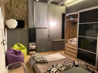 Viterbo centro Casa Surina - B&B Viterbo