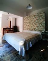 Appartamento CasaPì - B&B Serra de' Conti
